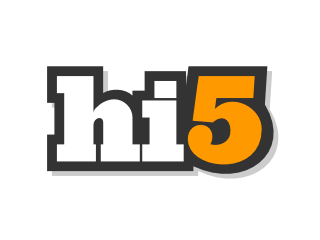hi5_01.png
