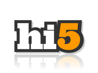 hi5_02.png