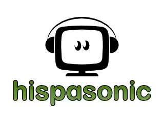 hispasonic_01.png