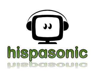 hispasonic_02.png