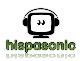 hispasonic_03.png