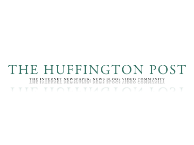 huffington_post_01.png