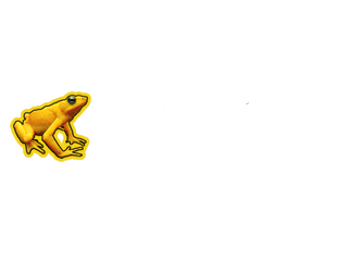 Imageshack. Imageshack bies61.
