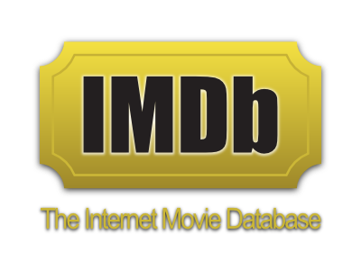 imdb_01.png