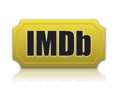 imdb_03.png