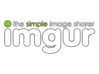 imgur.com | UserLogos.org