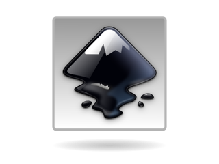inkscape-fav4.png
