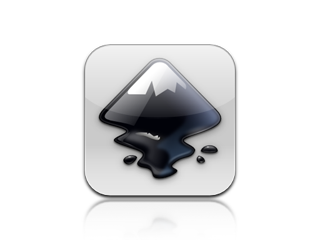 inkscape-iphone.png