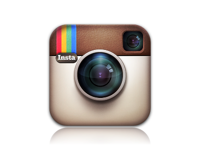 instagram-iphone.png