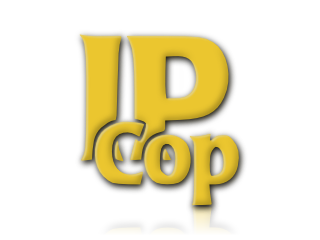 ipcop_02.png