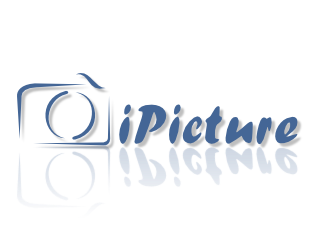 ipicture_02.png