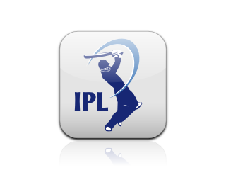 ipl-iphone.png