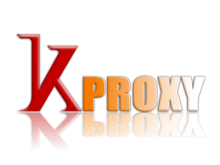 kproxy_02.png