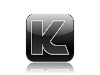 kvr_audio-iphone.png