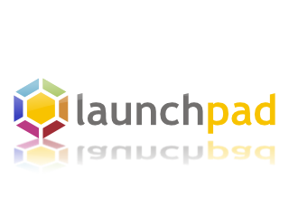 launchpad_02.png