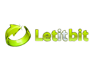 letitbit_01.png