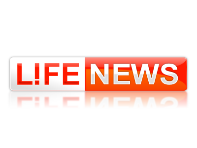 lifenews_02.png