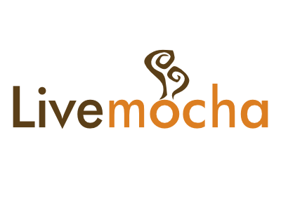 livemocha_01.png