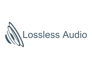 losseless_audio_01.png
