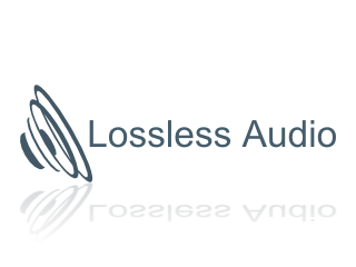 losseless_audio_02.png