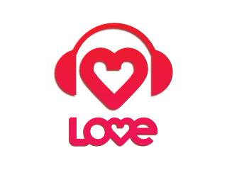 loveradio_01.png