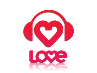 loveradio_02.png