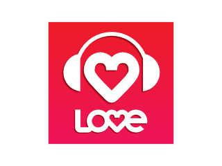 loveradio_03.png