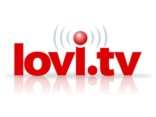 lovitv.png