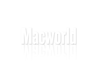 macworld_01.png