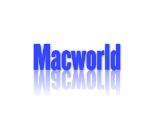 macworld_03a.png