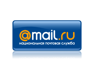 Mail morspas ru. Майл ру. Майл лого. Ярлык mail.ru. Надпись mail.ru.