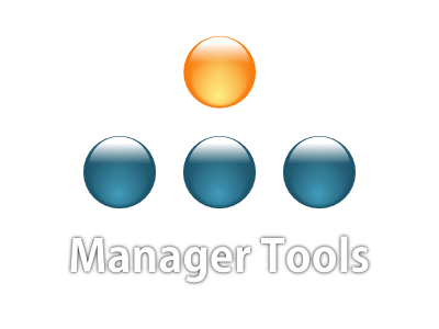 manager-tools_01.png