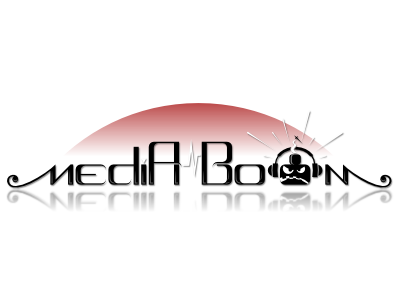 mediaboom_02.png