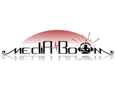 mediaboom_03.png