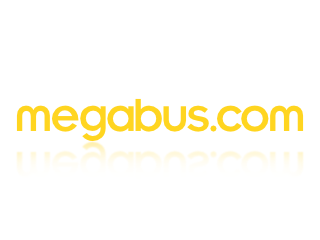 megabus_02_refl.png