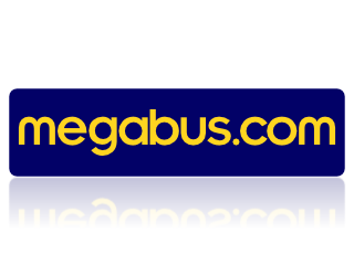 megabus_03_refl.png