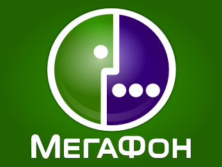 megafon.png