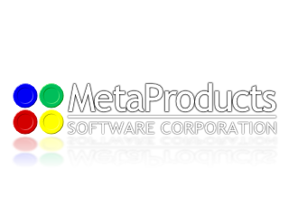 metaproducts_04.png