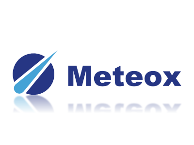 meteox_02.png