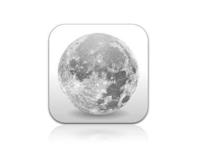moon_fm-iphone.png