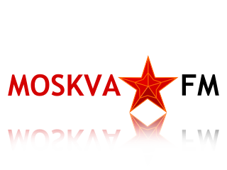 moskva_fm_refl.png