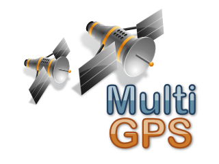 multigps_03.png