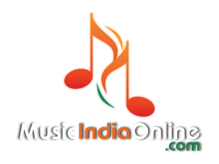 musicindiaonline.png