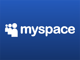 myspace_01.png