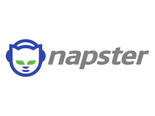 napster_01.png