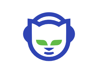 napster_03.png