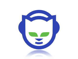 napster_04.png