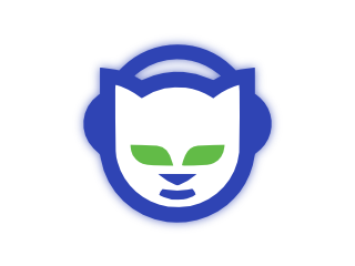 napster_05.png