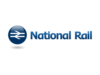 national_rail.png