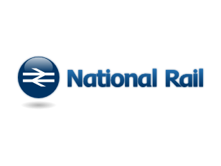 national_rail_glow.png
